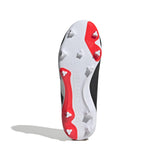 adidas Kids Predator League L FG Black/R