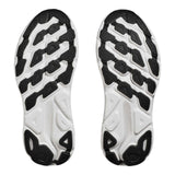 Hoka Clifton 9 Mens White
