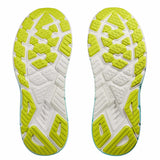 Hoka Arahi 7 Mens Blue
