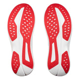 Hoka Mach 6 Mens White