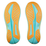Hoka Mach 6 Mens Blue