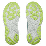 Hoka Arahi 7 Womens Blue