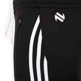 O'NEILLS Achill 23 Mens Poly Pant Black