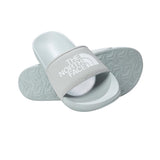 TNF Mens Base Camp Slide III Grey