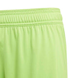 adidas Man Utd 23 GK Kids Short Green