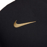 Nike CFC 23 Strike Drill Mens Top Navy