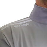 Azzurri Waterford 23 Boston LW HZ Grey
