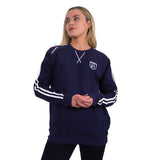 Azzurri Waterford 23 Boston Kid Crew Nv