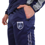Azzurri Waterford 23 Boston Skn Pant Nv