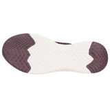 Energetics U OZ Ladies Red