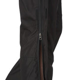 MCKINLEY Carlow Wms Pants Rain BLK