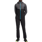 MCKINLEY M Hoda II Jacket 2.5 L GRY