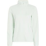 MCKINLEY Roto II Wms Jkt Flc Green
