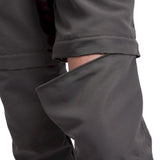 MCKINLEY F Alana II G Pants 1/1 GRY