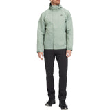 MCKINLEY Terang III shl M Jkt GR
