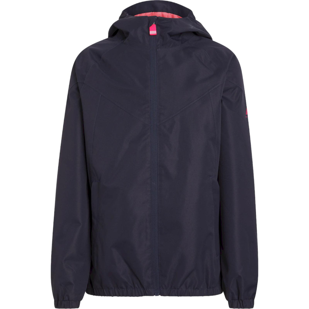 MCKINLEY F Mancor gls JKT NAVY