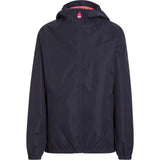 MCKINLEY F Mancor gls JKT NAVY