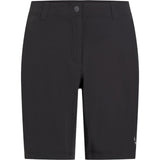 MCKINLEY Brenton W Shorts BLACK