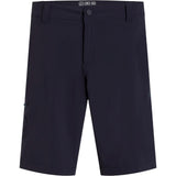 MCKINLEY M Cameron Short Bermuda NY