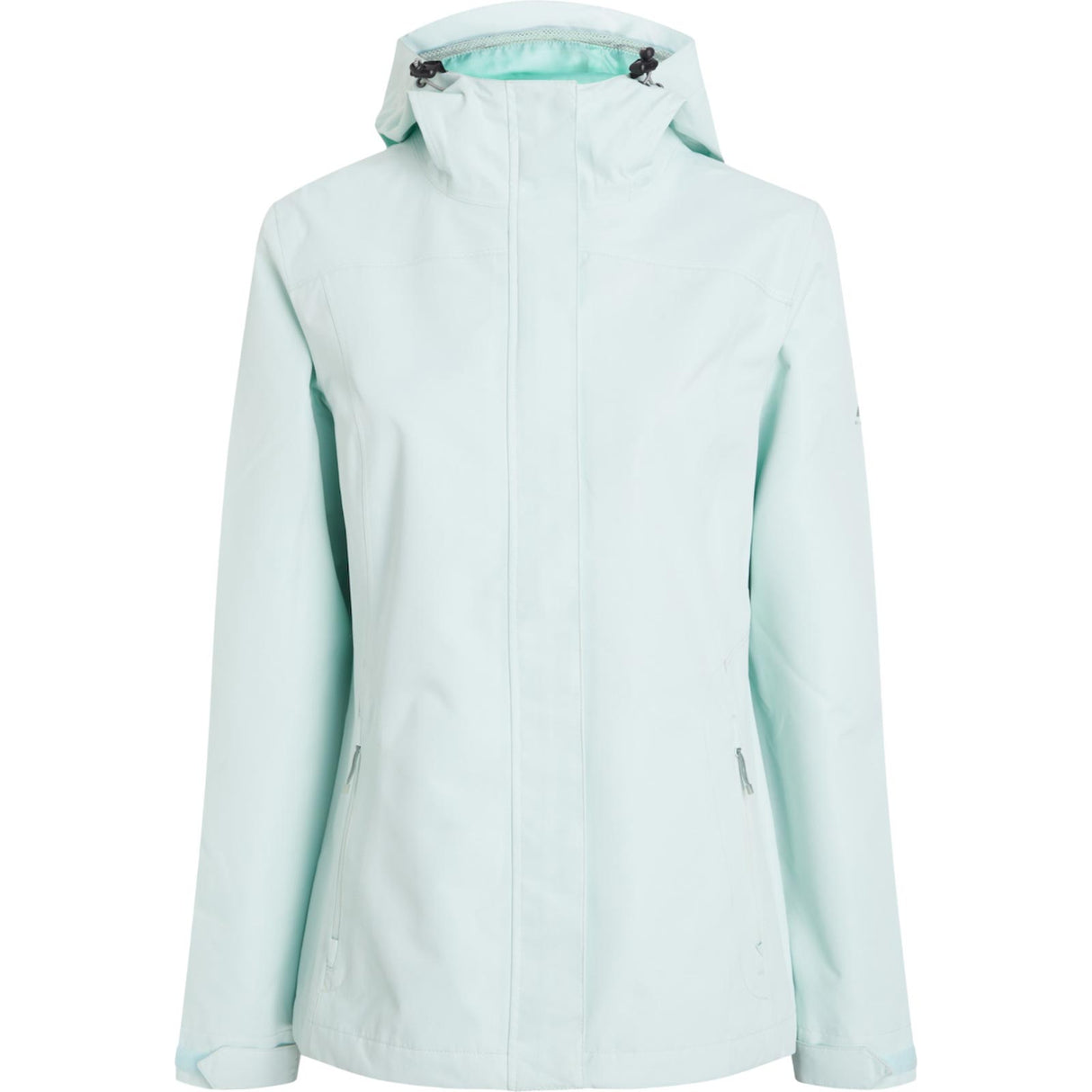 MCKINLEY Terang Shell wms JKT GRE
