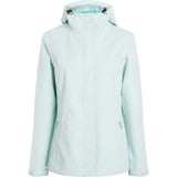 MCKINLEY Terang Shell wms JKT GRE
