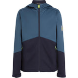 MCKINLEY Bennet B Jkt Softshell NY