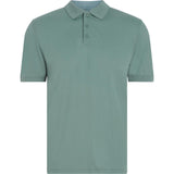 MCKINLEY Lango M Polo Shirt GRE