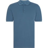 MCKINLEY Lango M Polo Shirt NY
