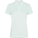 MCKINLEY Lango W Polo Shirt GRE