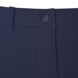 MCKINLEY Madok II W PNT 1/1 NAVY