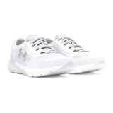 Under Armour Wmns Charged Rogue 4 White
