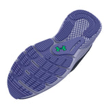 Under Armour Wmns HOVR Turbulence 2 Grey