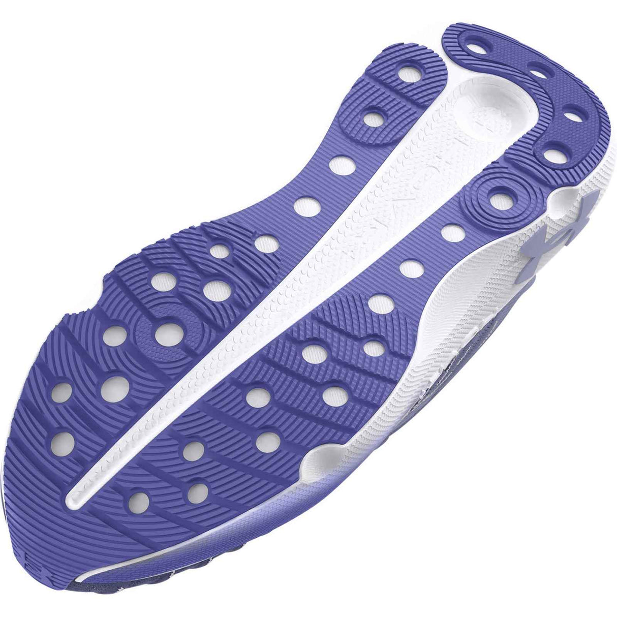 Under Armour Wmns Infinite Elite Purple