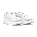 Under Armour Mens HOVR Turbulence 2 Wht