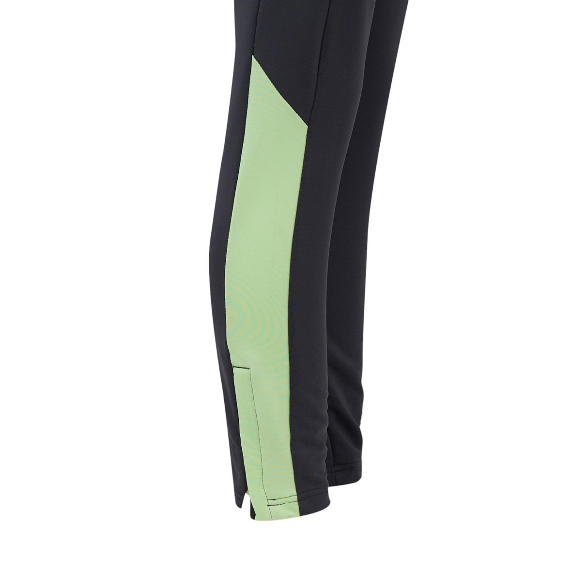 Castore FAI 24 Kids Training Pant Grey