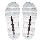 ON Cloudswift 3 Womens White