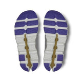 ON Cloudswift 3 Womens White