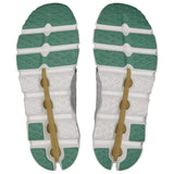 ON Cloudswift 3 Mens White