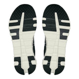ON Cloudrunner 2 Mens Grey