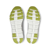 ON Cloudflow 4 Mens White