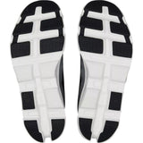 ON Cloudmonster 2 Mens Black
