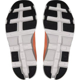 ON Cloudmonster 2 Mens White