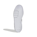 adidas Courtbeat Mens White