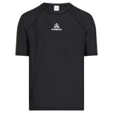 FIREFLY M Larry M Rashguard BLACK