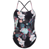 FIREFLY Mira W Swimsuit MULTI