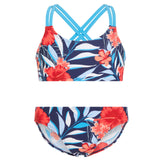 FIREFLY Sanna G Bikini Set MULTI
