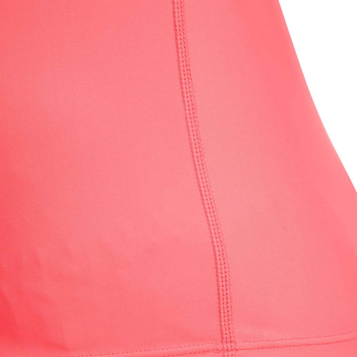 FIREFLY U Sidney jrs Rashguard RED