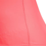 FIREFLY U Sidney jrs Rashguard RED
