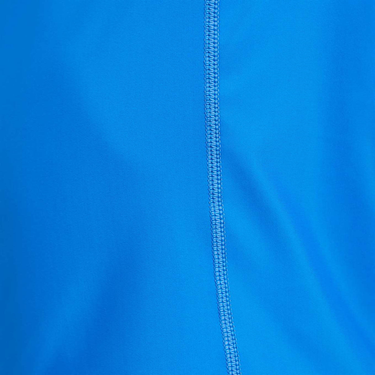 FIREFLY Sidney Boy Rashguard NAVY
