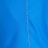 FIREFLY Sidney Boy Rashguard NAVY